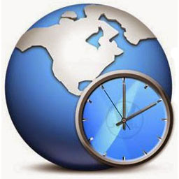 earthtime.jpg