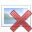 resellerhostingicon-22595322-1.png