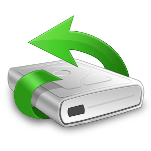 wisedatarecoveryfree-icon.png