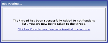 70357.imgcache