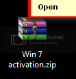 2012-10-03_092735_zps15a42d1c.png
