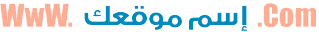 log112.png