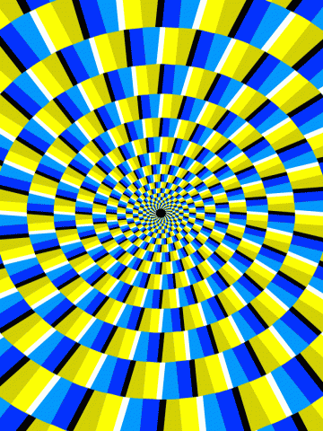 131635216916.gif