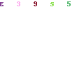 23.png
