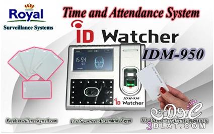 3dlat.net_19_16_8ded_8e31c4ef5ca61.jpg