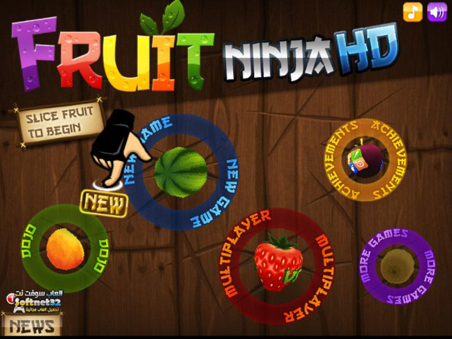 download-android-for-pc.jpg