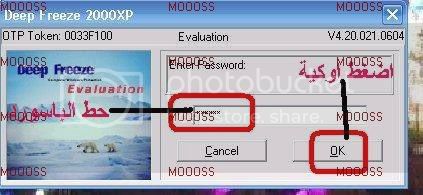 10_demo.jpg