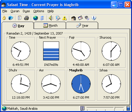 screenshot3.png
