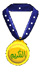 09.gif