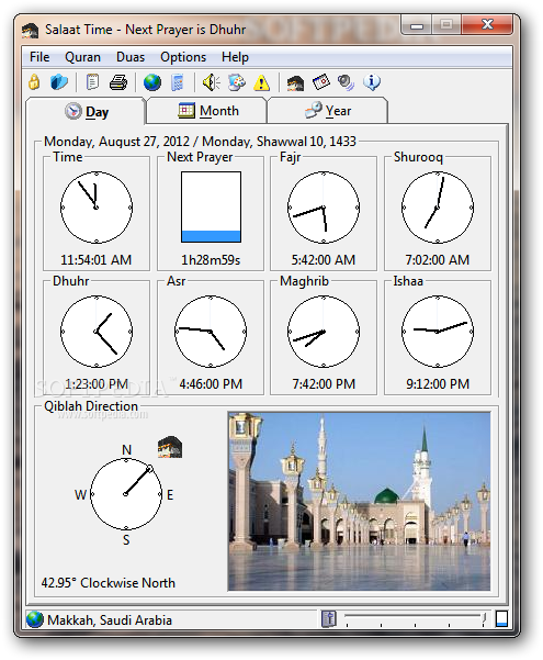 Salaat-Time_1.png