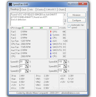 speedfan.jpg