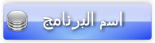 2.2010827212452.png