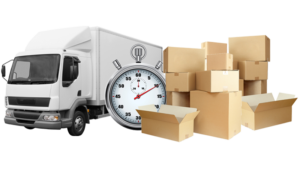 usedfurniturestores.net