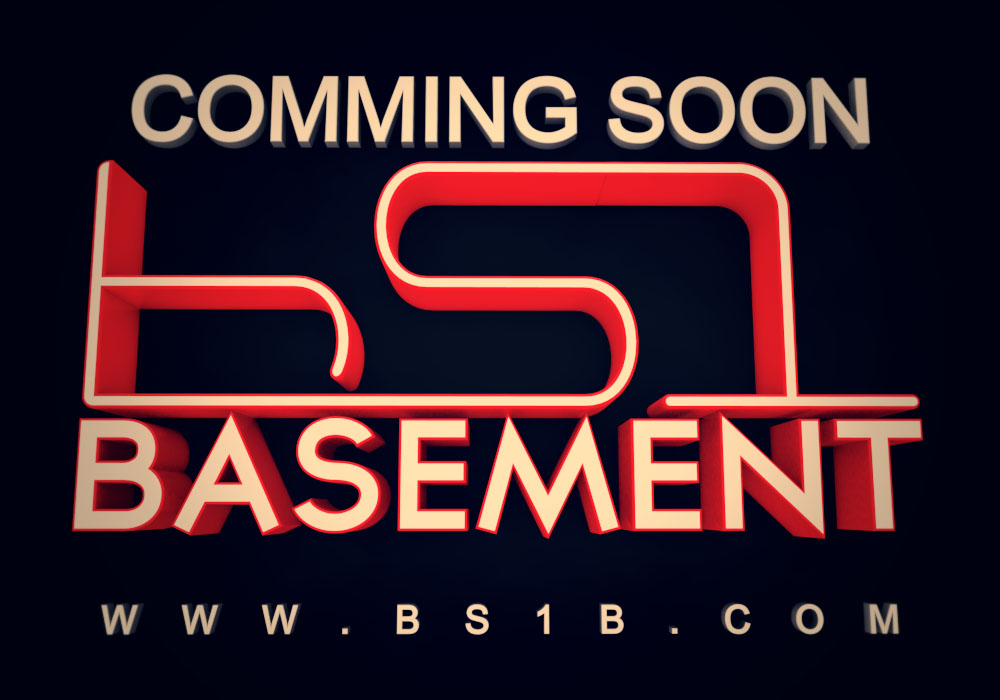 bs1_basement_by_raed_des-d49bhgd.jpg