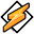 5__winamp.png