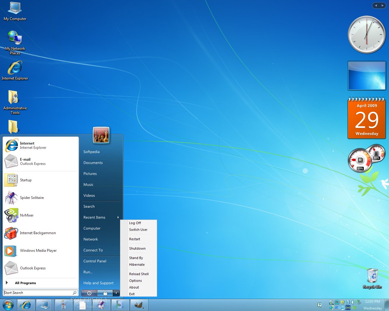 Windows-7-Transformation-Pack-Released-18.jpg
