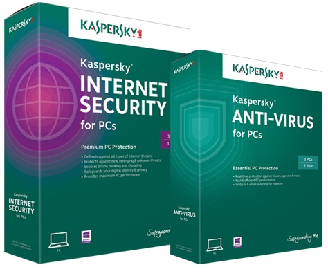 Kaspersky.jpeg