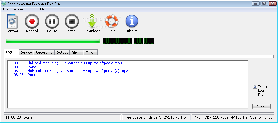 Sonarca-Sound-Recorder-Free_1.png