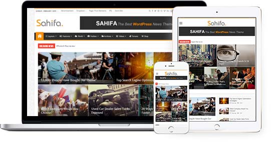 sahifa-responsive.jpg