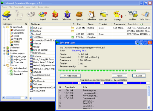 image%25255B68%25255D.png