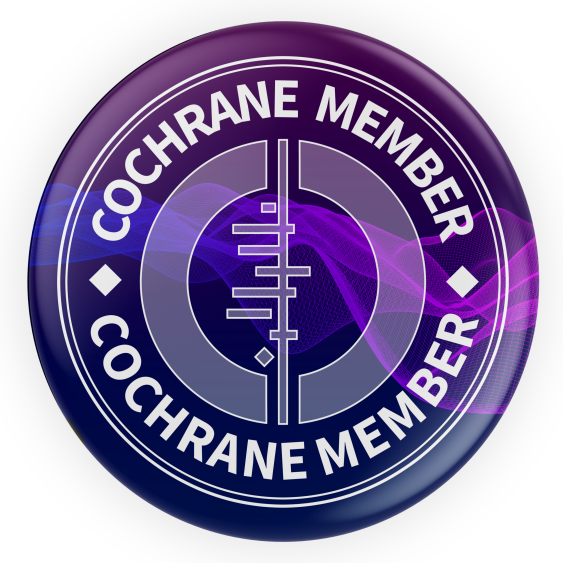 MemberBadge.png
