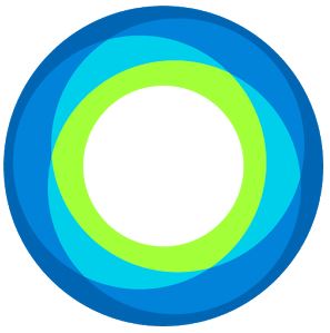 hola-launcher-download.jpg