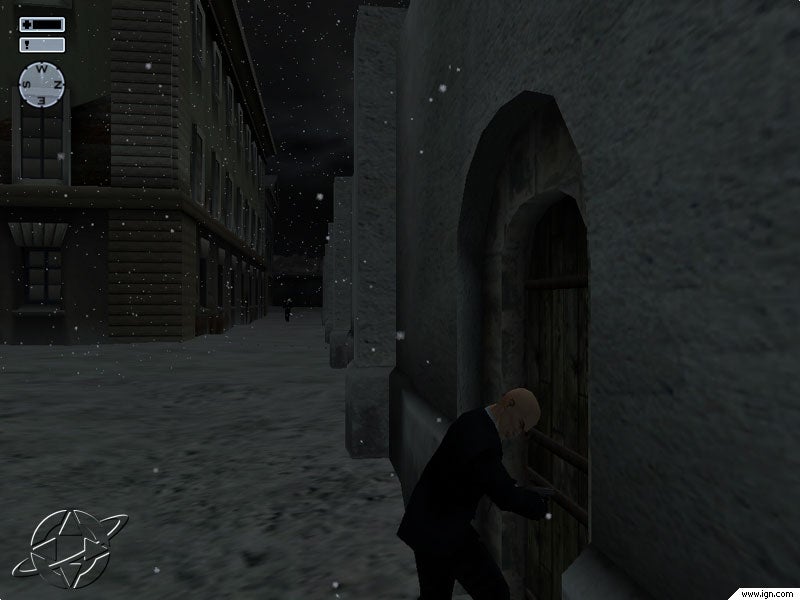 hitman2_100702_037.jpg