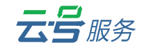 logo.gif