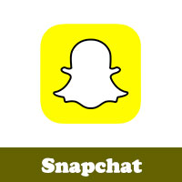 snapchat.jpg