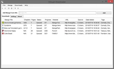 8ac265faca3dd20b5bb1167df4a09e98.jpg