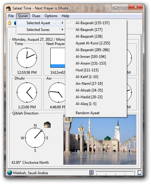 Salaat-Time_3.png