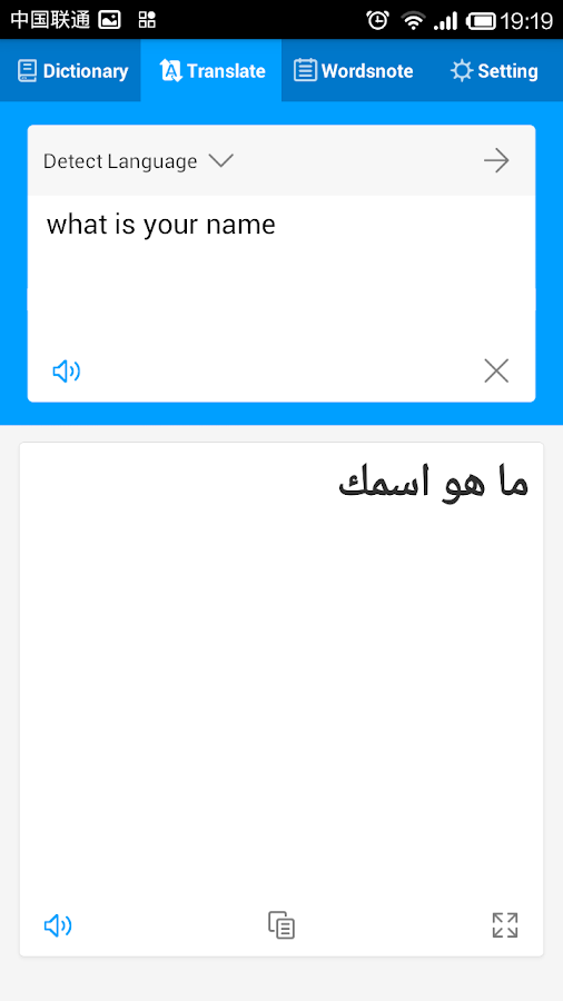 VKqY6VkHaPzD1nx1ilvxUkBs6Pl0dOq0tTU7YBh2wxITCAe3m4syWnR8xrsXh66J-g=h900