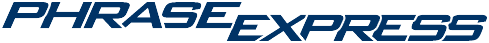 pex_logo.png