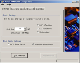ramdisk-screenshot-lowres.jpg