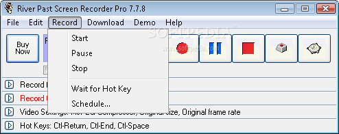 River-Past-Screen-Recorder-Pro_2.png