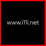 1_1171032769.gif