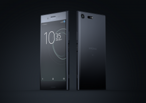 Xperia_XZ_Premium_black_dualview-300x212.png