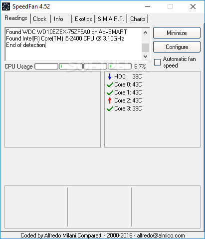 SpeedFan_6.png