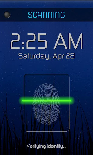 1383333236.jpg