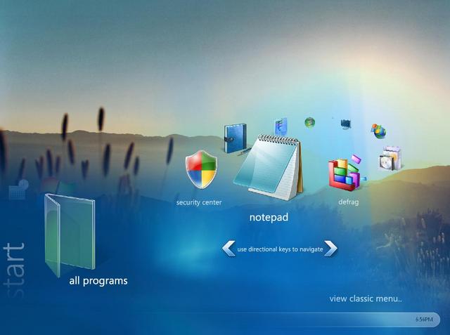 windows-7-4.jpg