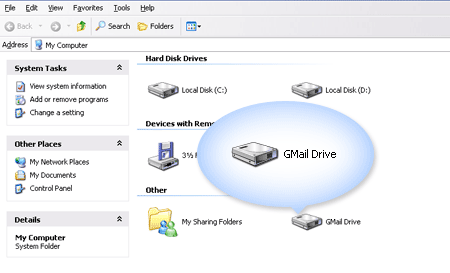 gdrive.png