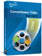 140-x-video-converter-standard.gif