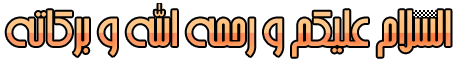 elsala10.png