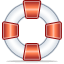 Start-Menu-Help-icon.png