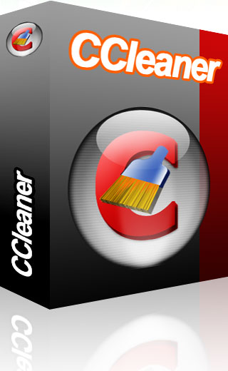 CCleaner+igtar.jpg