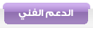 105593.imgcache.gif