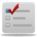 options-icon.png