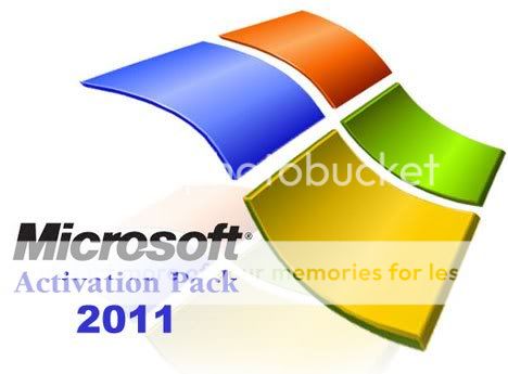 micros11.jpg