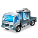 data-transport-icon.png