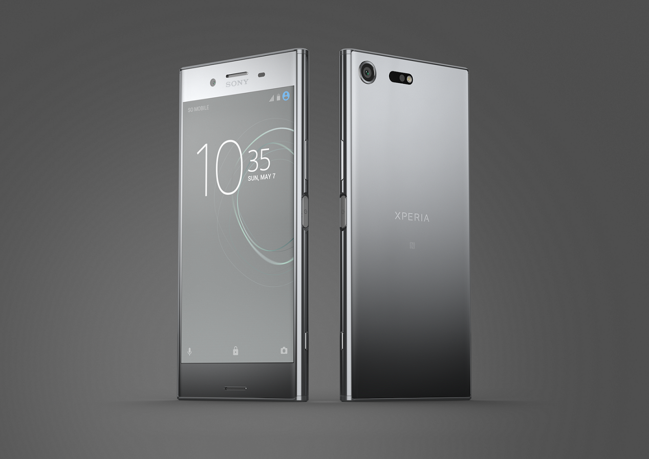 Xperia_XZ_Premium_silver_dualview.png